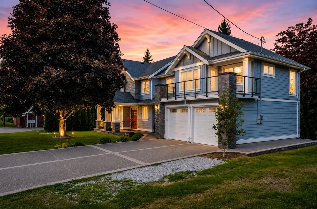House for sale at 11448 232 Street Maple Ridge British Columbia - MLS: R3128531