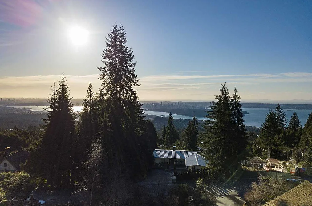 House for sale at 1145 Millstream Road West Vancouver British Columbia - MLS: R3058483
