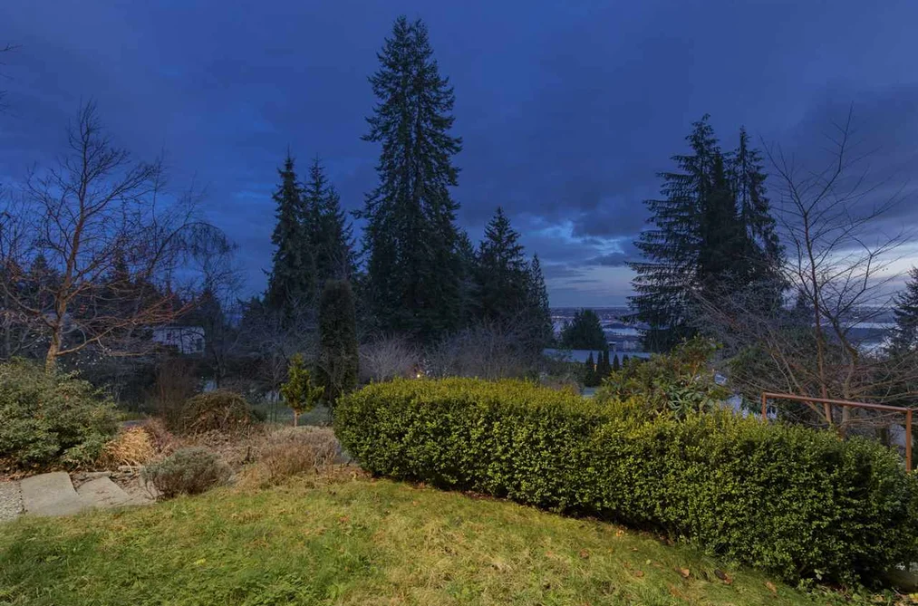 1145 MILLSTREAM ROAD, West Vancouver BC V7S 2C8, West Vancouver BC — Residential for Sale - Photo 2