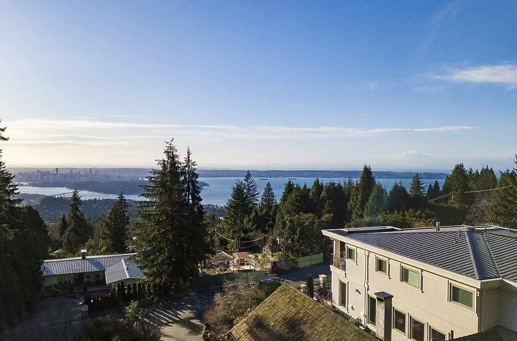 1145 MILLSTREAM ROAD, West Vancouver BC V7S 2C8, West Vancouver BC — Residential for Sale - Photo 3