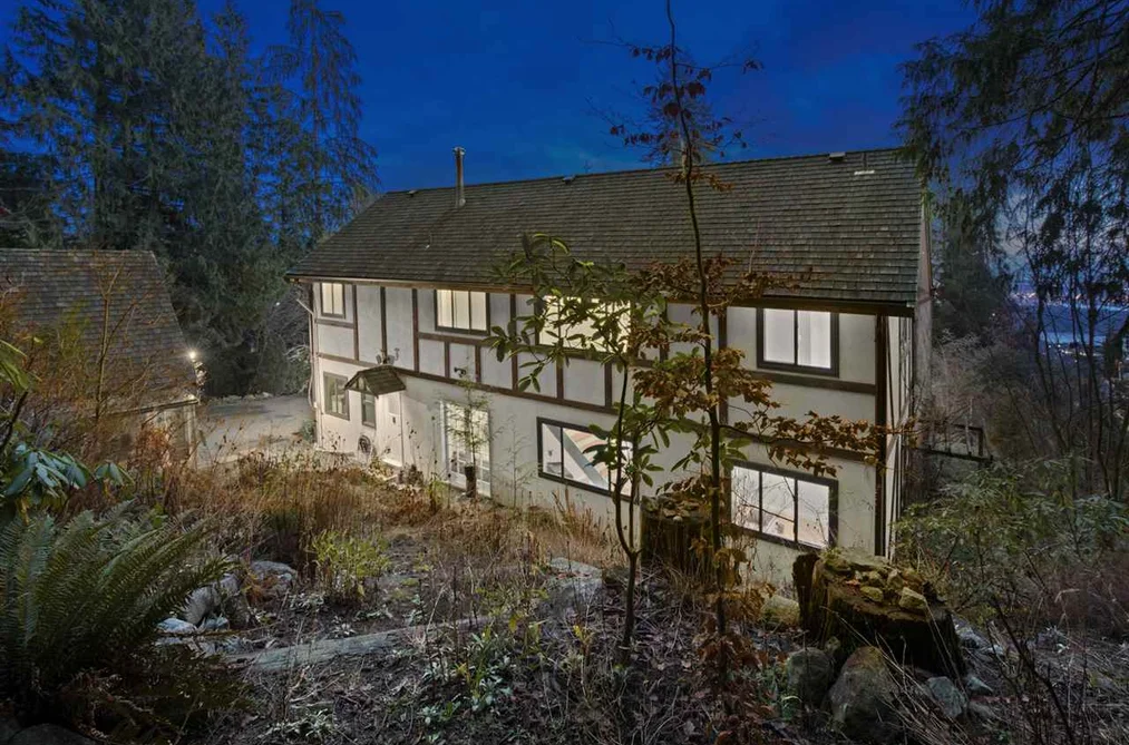 1145 MILLSTREAM ROAD, West Vancouver BC V7S 2C8, West Vancouver BC — Residential for Sale - Photo 4