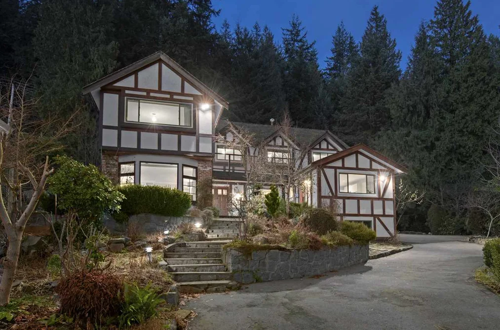 1145 MILLSTREAM ROAD, West Vancouver BC V7S 2C8, West Vancouver BC — Residential for Sale - Photo 5