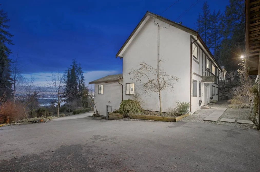 1145 MILLSTREAM ROAD, West Vancouver BC V7S 2C8, West Vancouver BC — Residential for Sale - Photo 6