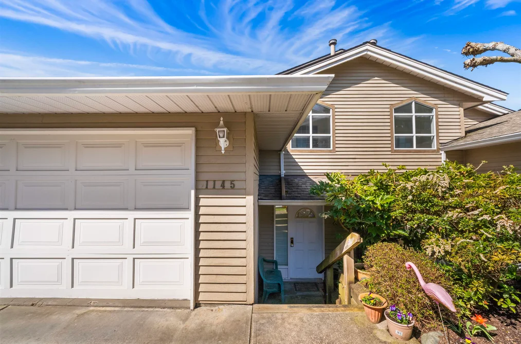 1145 O'FLAHERTY GATE, Port Coquitlam BC V3C 6H2, Port Coquitlam BC — Residential for Sale - Photo 3