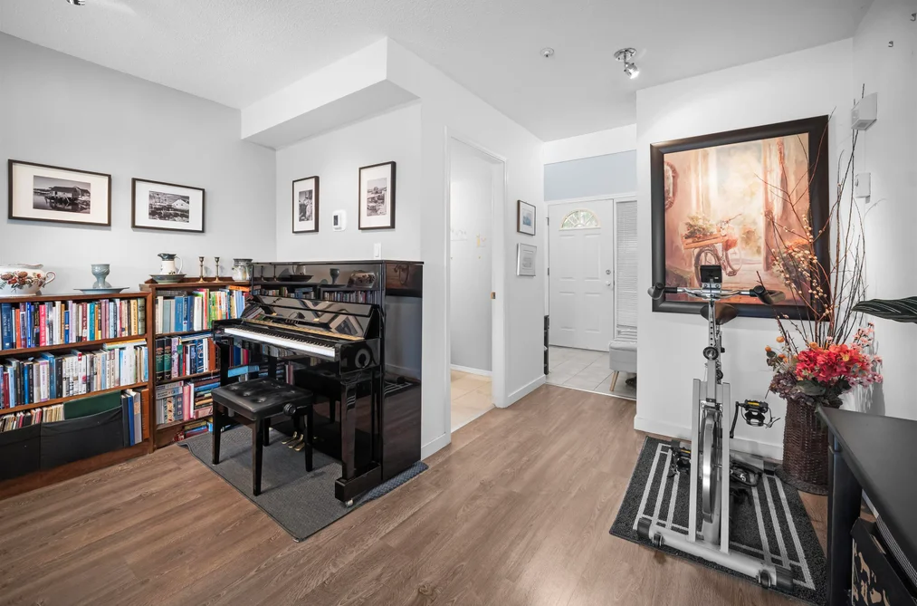 1145 O'FLAHERTY GATE, Port Coquitlam BC V3C 6H2, Port Coquitlam BC — Residential for Sale - Photo 5
