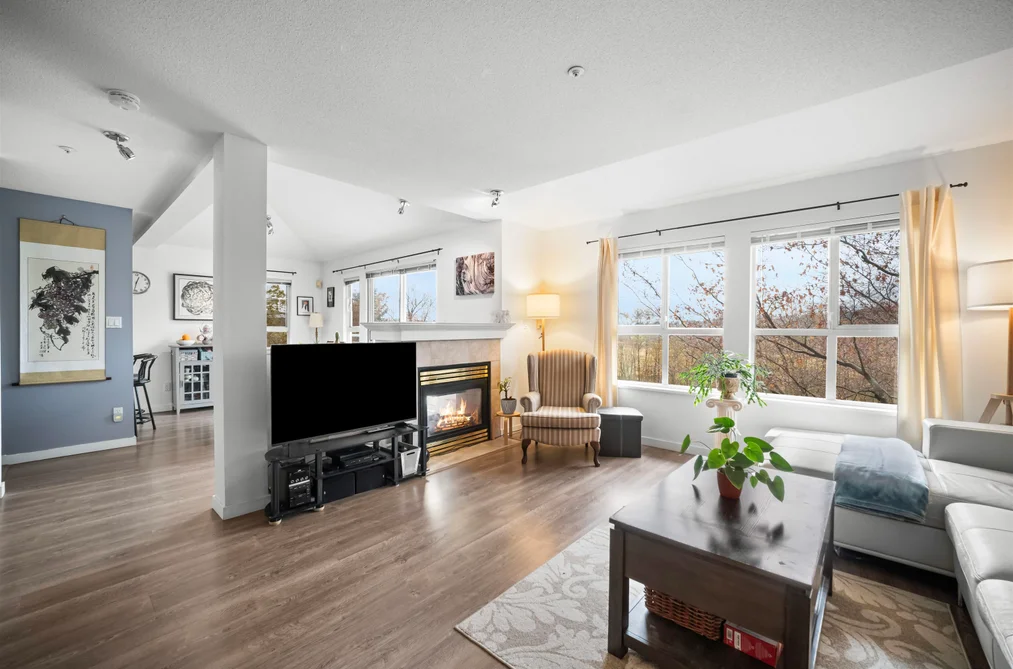 1145 O'FLAHERTY GATE, Port Coquitlam BC V3C 6H2, Port Coquitlam BC — Residential for Sale - Photo 7