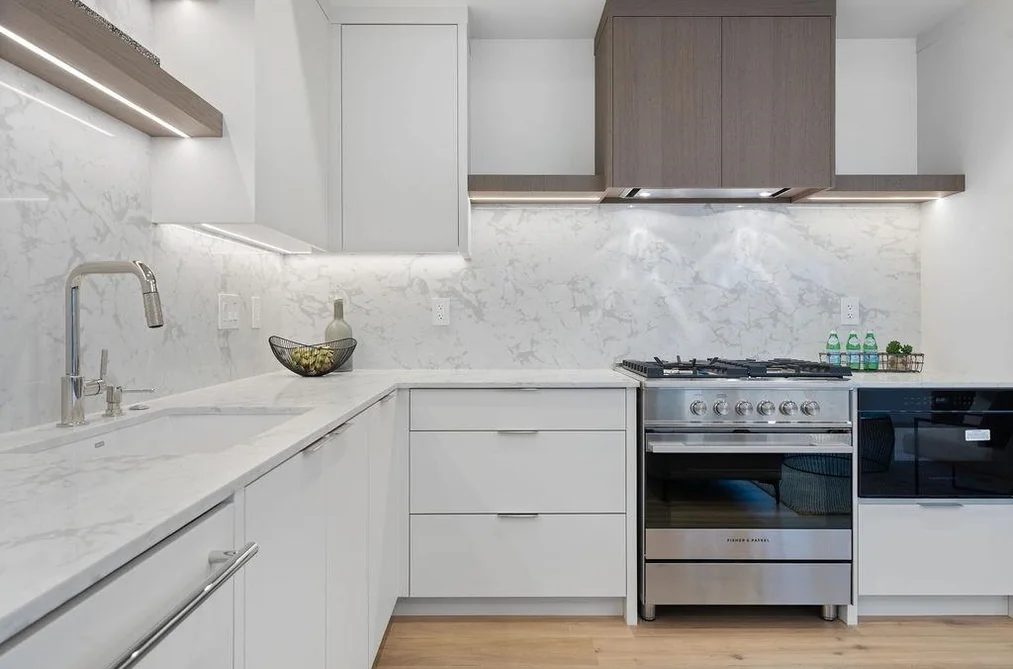 1145 W 33RD AVENUE, Vancouver BC V6M 1A3, Vancouver BC — Residential for Sale - Photo 4
