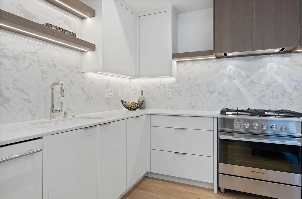 1145 W 33RD AVENUE, Vancouver BC V6M 1A3, Vancouver BC — Residential for Sale - Photo 5