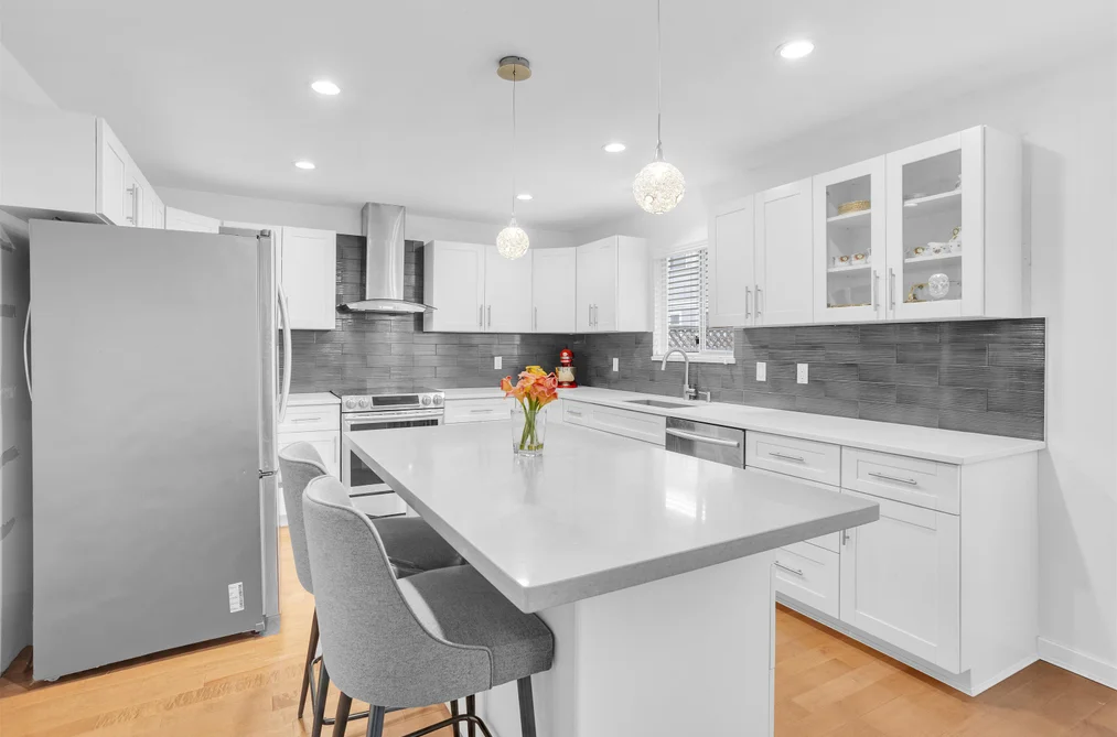 House for sale at 11451 Windward Gate Richmond British Columbia - MLS: R3091100