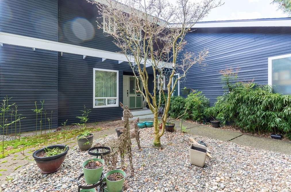 11454 LYON ROAD, Delta BC V4E 2K2, Delta BC — Residential for Sale - Photo 3