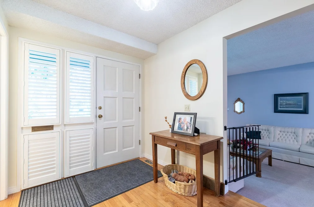 11454 LYON ROAD, Delta BC V4E 2K2, Delta BC — Residential for Sale - Photo 4