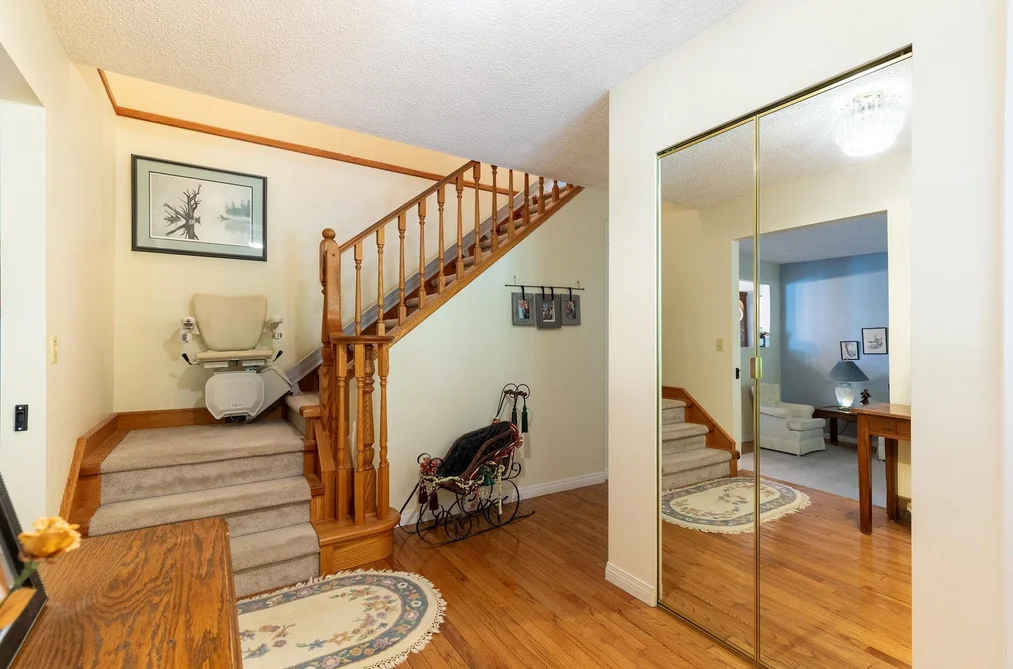 11454 LYON ROAD, Delta BC V4E 2K2, Delta BC — Residential for Sale - Photo 5