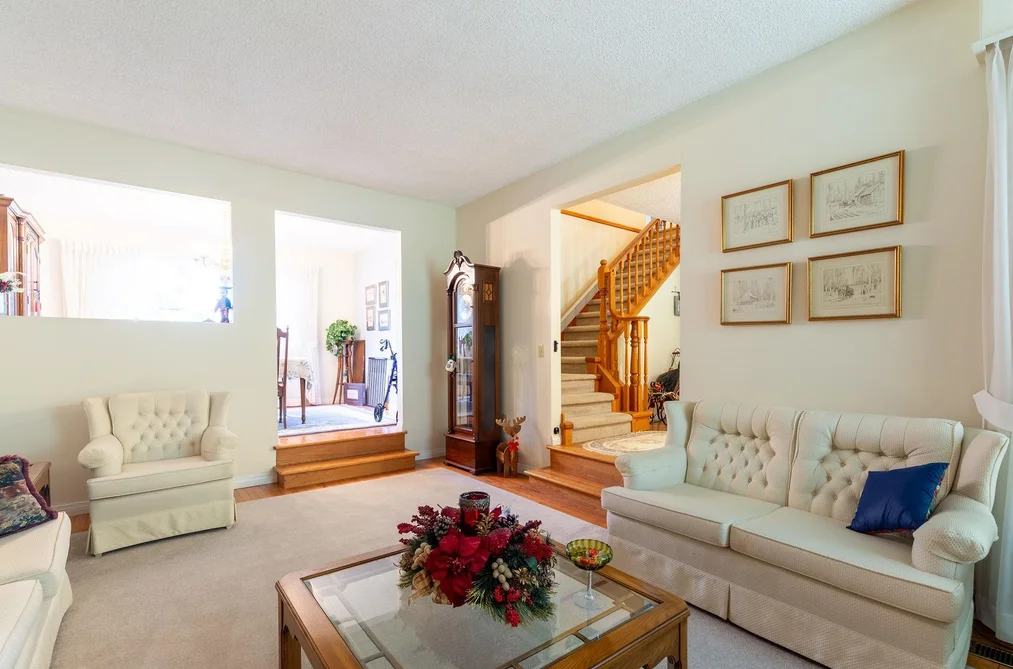 11454 LYON ROAD, Delta BC V4E 2K2, Delta BC — Residential for Sale - Photo 7