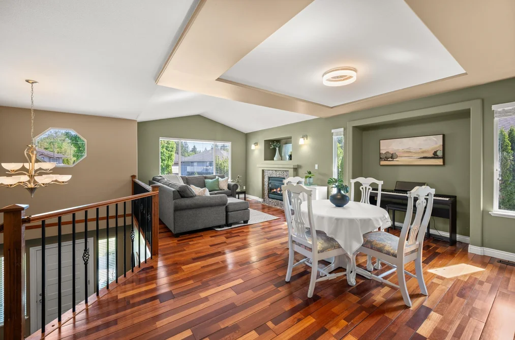 11457 CREEKSIDE STREET, Maple Ridge BC V2W 2C1, Maple Ridge BC — Residential for Sale - Photo 3