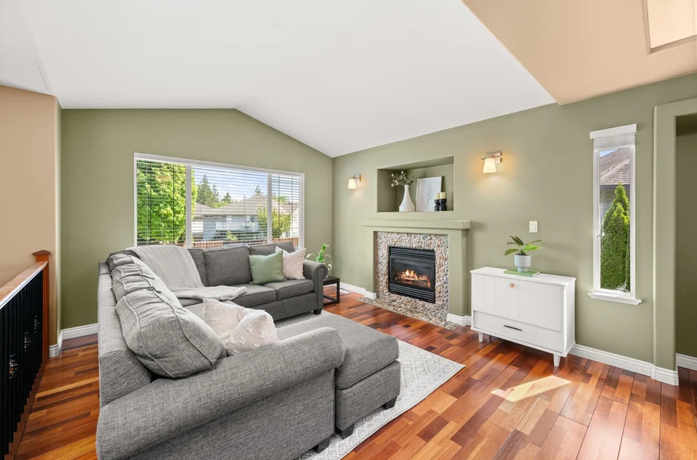 11457 CREEKSIDE STREET, Maple Ridge BC V2W 2C1, Maple Ridge BC — Residential for Sale - Photo 4