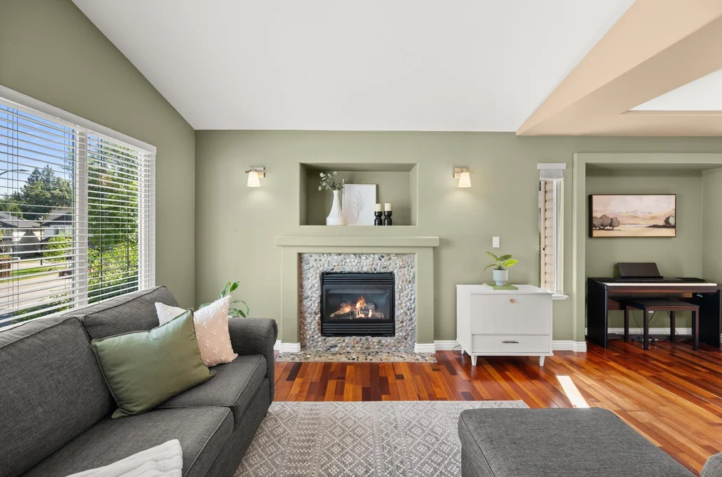 11457 CREEKSIDE STREET, Maple Ridge BC V2W 2C1, Maple Ridge BC — Residential for Sale - Photo 5