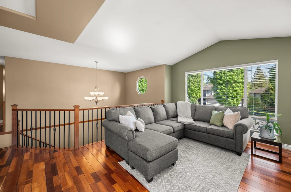 11457 CREEKSIDE STREET, Maple Ridge BC V2W 2C1, Maple Ridge BC — Residential for Sale - Photo 6