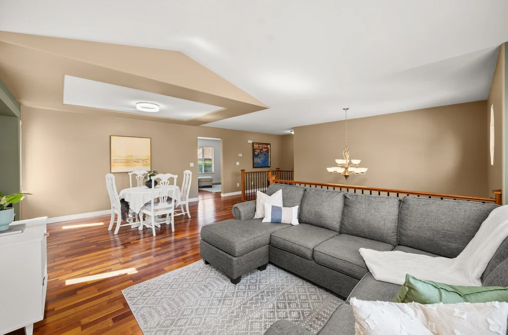 11457 CREEKSIDE STREET, Maple Ridge BC V2W 2C1, Maple Ridge BC — Residential for Sale - Photo 7