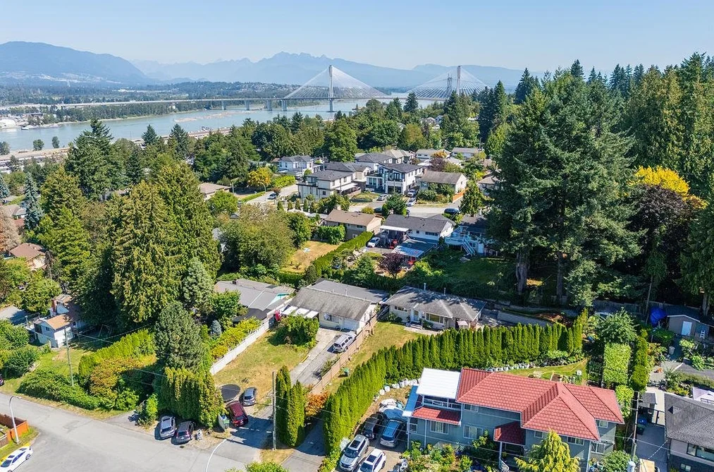 House for sale at 11458 139 Street Surrey British Columbia - MLS: R3118984