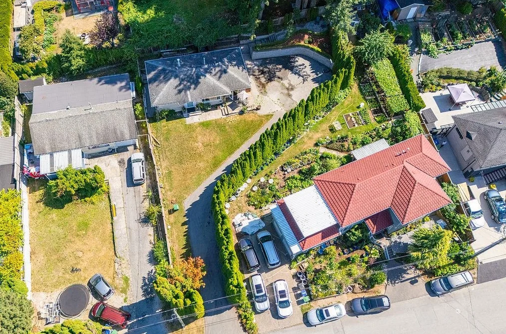 11458 139 STREET, Surrey BC V3R 3E3, Surrey BC — Residential for Sale - Photo 4