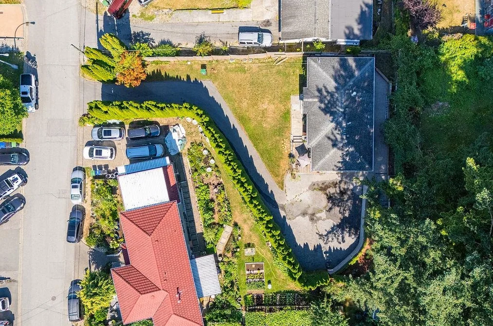 11458 139 STREET, Surrey BC V3R 3E3, Surrey BC — Residential for Sale - Photo 5