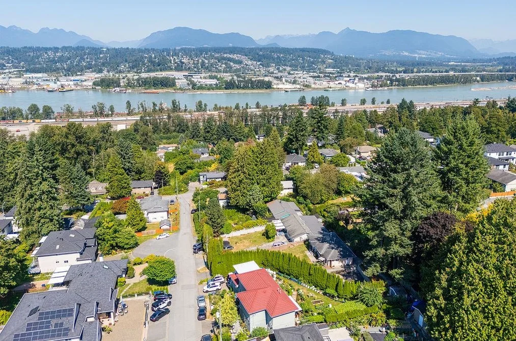 11458 139 STREET, Surrey BC V3R 3E3, Surrey BC — Residential for Sale - Photo 6