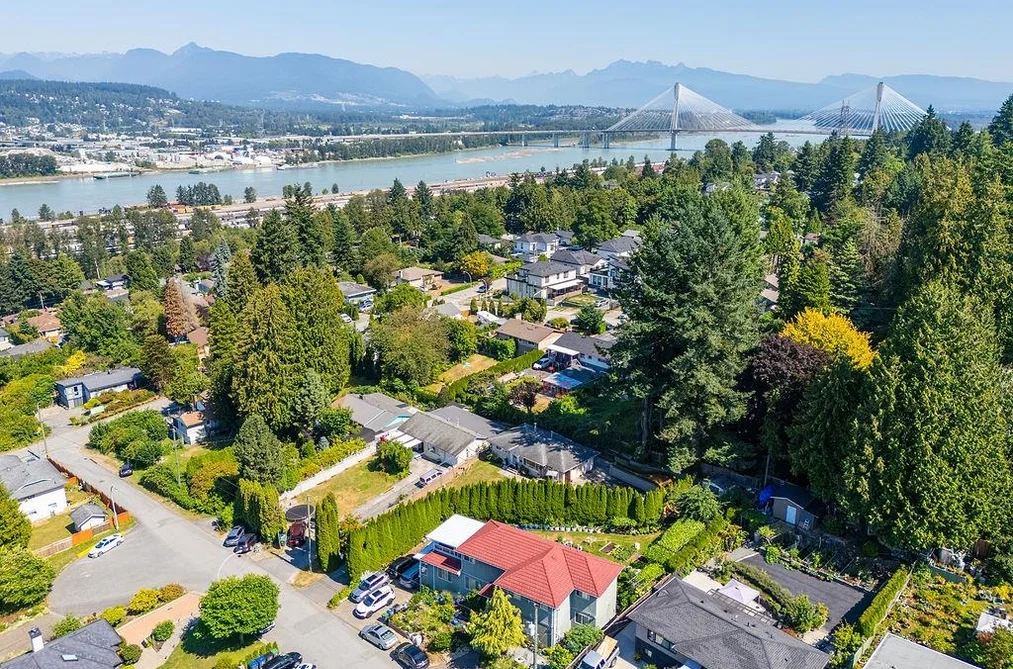 11458 139 STREET, Surrey BC V3R 3E3, Surrey BC — Residential for Sale - Photo 7