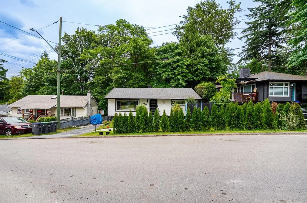 11460 141A STREET, Surrey BC V3R 3K2, Surrey BC — Residential for Sale - Photo 2