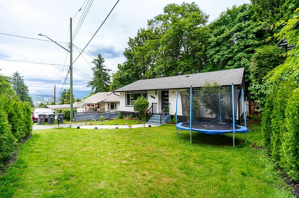 11460 141A STREET, Surrey BC V3R 3K2, Surrey BC — Residential for Sale - Photo 4
