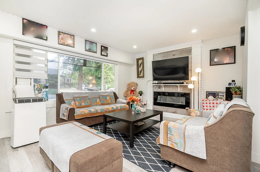 11460 141A STREET, Surrey BC V3R 3K2, Surrey BC — Residential for Sale - Photo 7