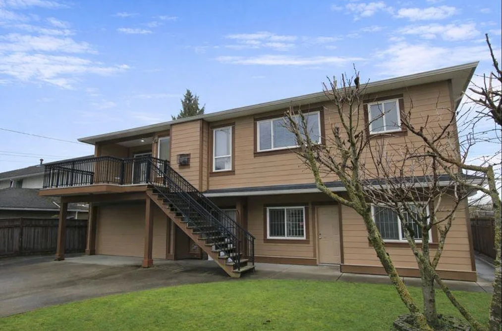 11460 SEATON ROAD, Richmond BC V7A 3G6, Richmond BC — Residential for Sale - Photo 3