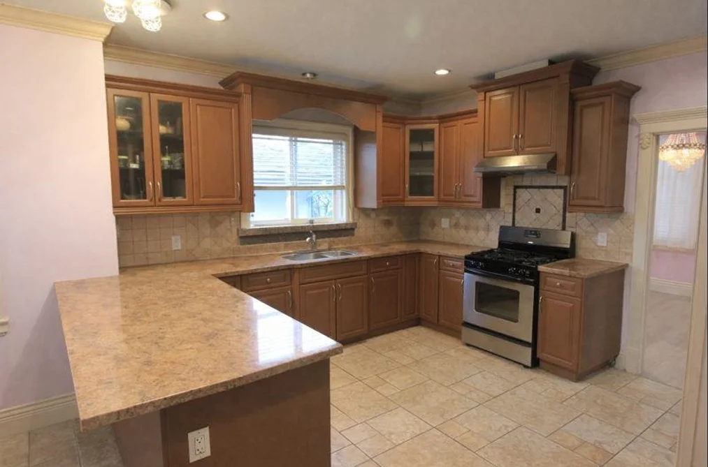 11460 SEATON ROAD, Richmond BC V7A 3G6, Richmond BC — Residential for Sale - Photo 5