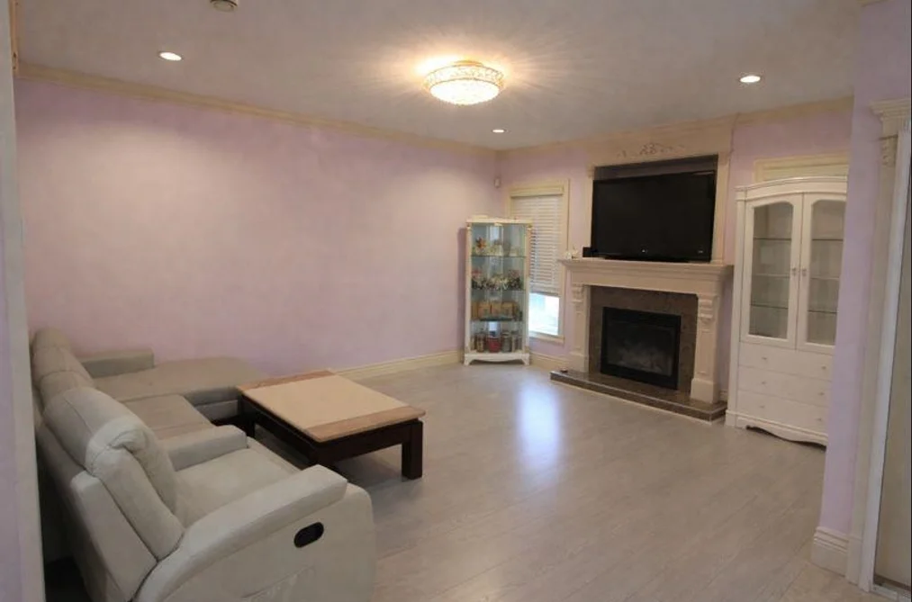 11460 SEATON ROAD, Richmond BC V7A 3G6, Richmond BC — Residential for Sale - Photo 6