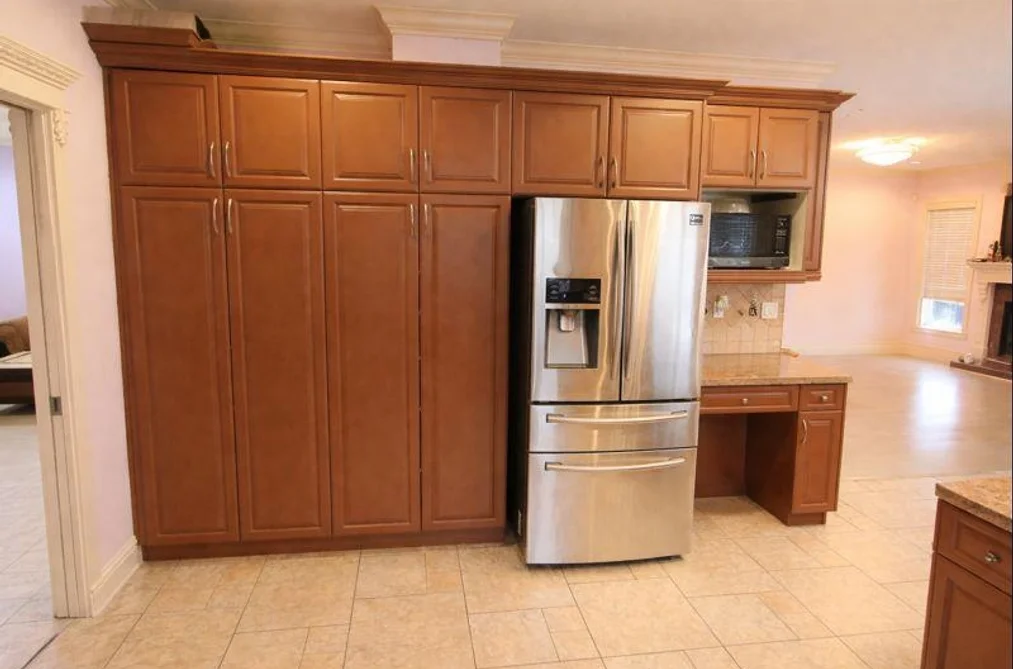 11460 SEATON ROAD, Richmond BC V7A 3G6, Richmond BC — Residential for Sale - Photo 7