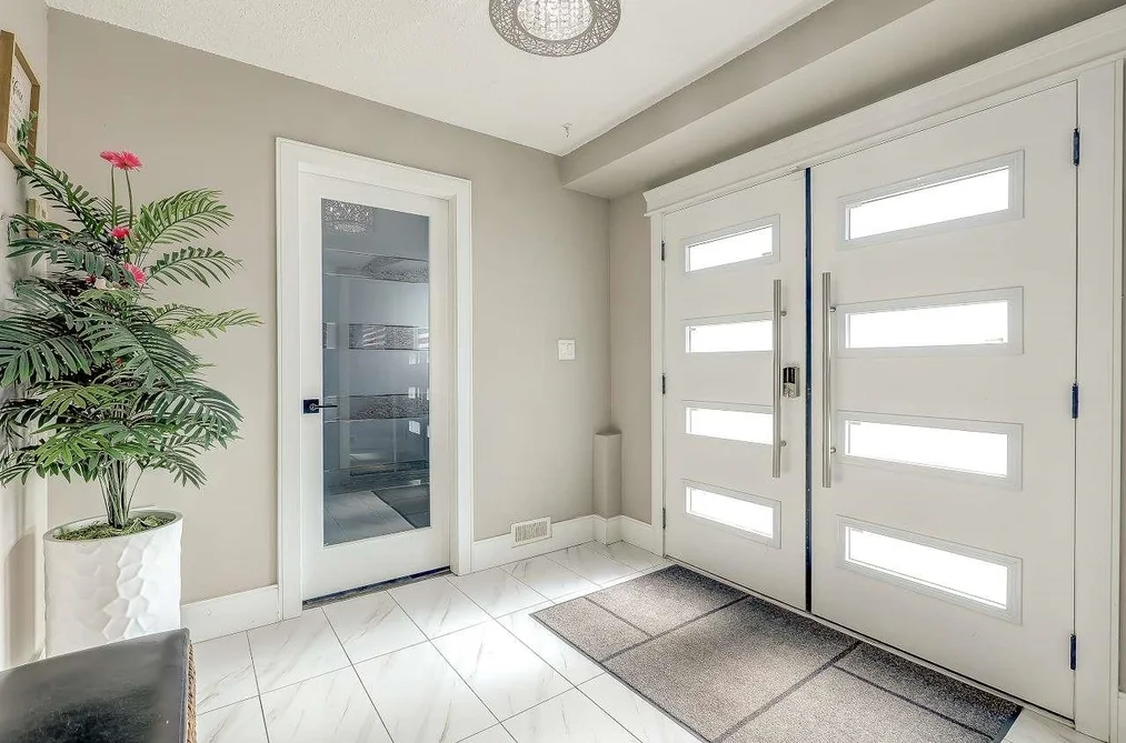 11467 87 AVENUE, Delta BC V4C 2Z6, Delta BC — Residential for Sale - Photo 3
