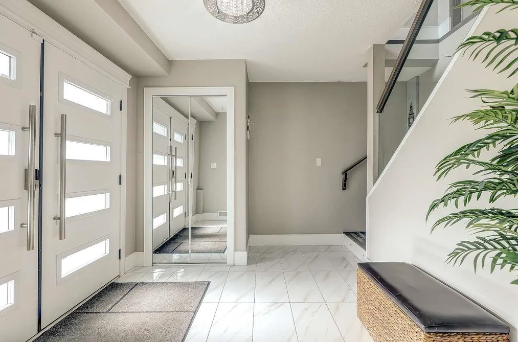 11467 87 AVENUE, Delta BC V4C 2Z6, Delta BC — Residential for Sale - Photo 4
