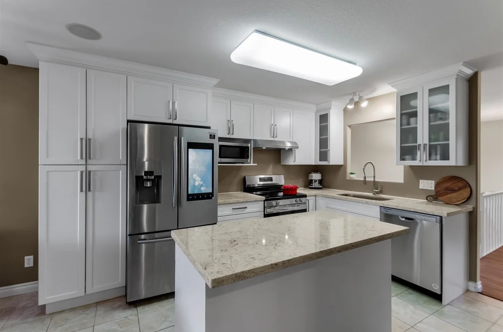 11469 207 STREET, Maple Ridge BC V2X 1W9, Maple Ridge BC — Residential for Sale - Photo 5