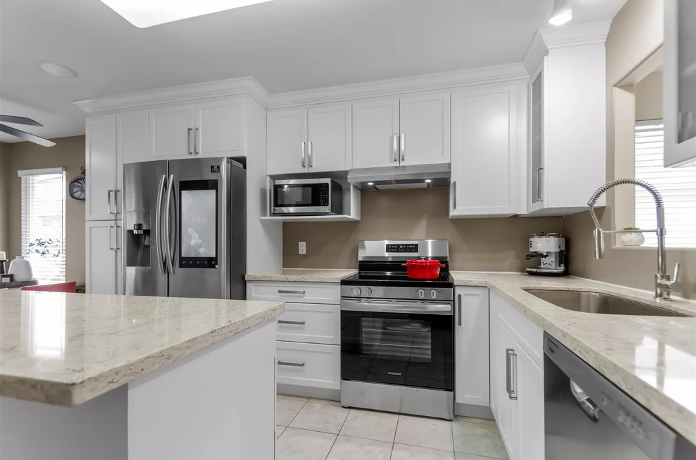 11469 207 STREET, Maple Ridge BC V2X 1W9, Maple Ridge BC — Residential for Sale - Photo 6