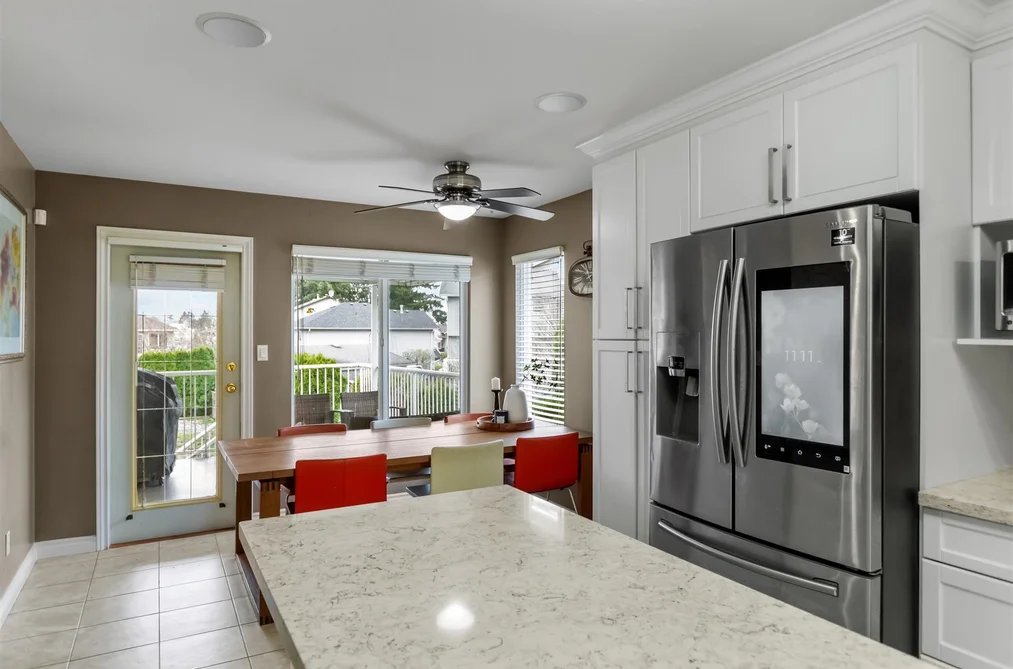 11469 207 STREET, Maple Ridge BC V2X 1W9, Maple Ridge BC — Residential for Sale - Photo 7
