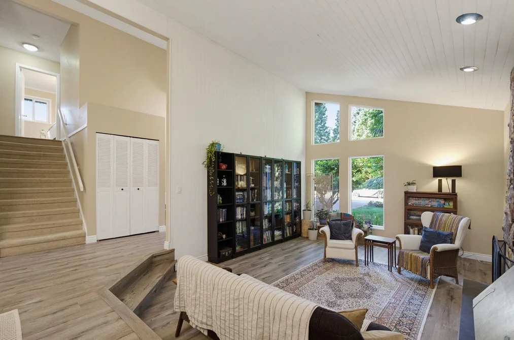 11469 LYON ROAD, Delta BC V4E 2K1, Delta BC — Residential for Sale — Photo 10 of 40