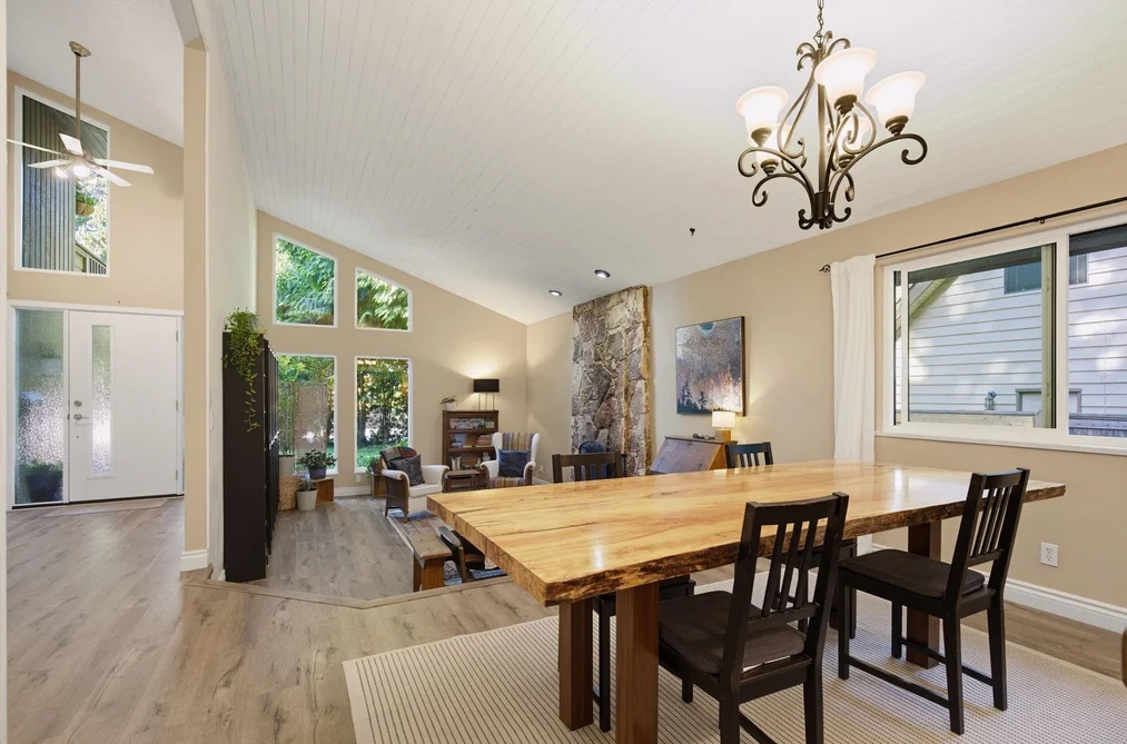 11469 LYON ROAD, Delta BC V4E 2K1, Delta BC — Residential for Sale — Photo 12 of 40