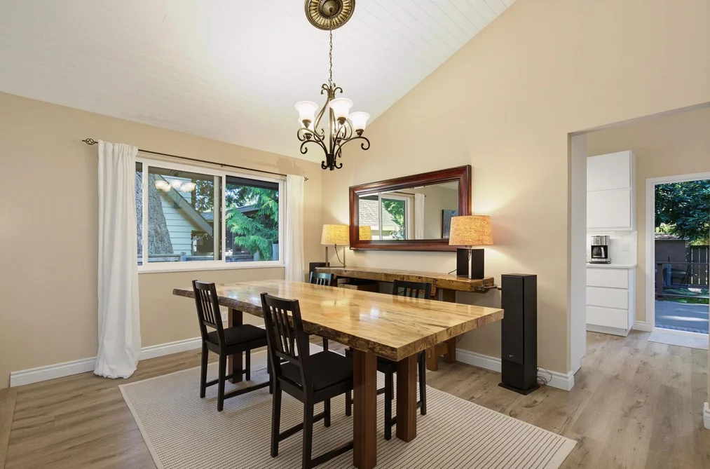 11469 LYON ROAD, Delta BC V4E 2K1, Delta BC — Residential for Sale — Photo 13 of 40