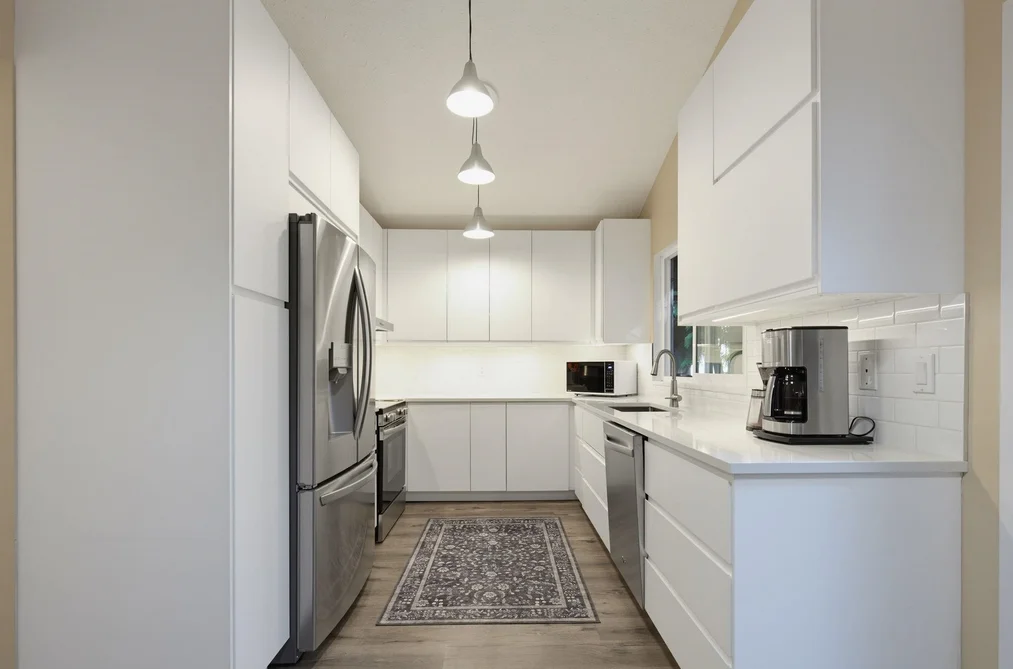 11469 LYON ROAD, Delta BC V4E 2K1, Delta BC — Residential for Sale — Photo 15 of 40