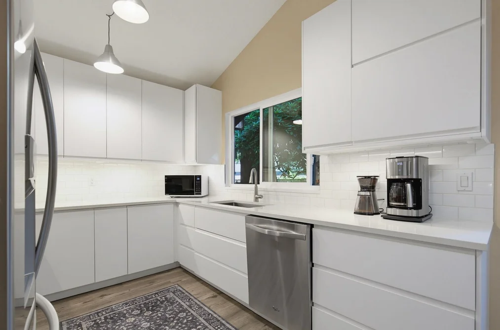 11469 LYON ROAD, Delta BC V4E 2K1, Delta BC — Residential for Sale — Photo 17 of 40