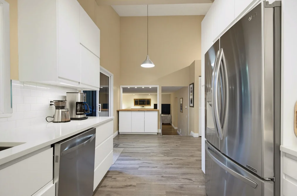 11469 LYON ROAD, Delta BC V4E 2K1, Delta BC — Residential for Sale — Photo 19 of 40
