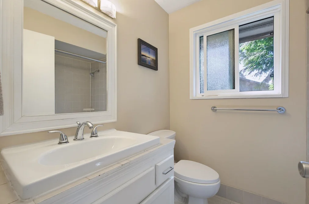 11469 LYON ROAD, Delta BC V4E 2K1, Delta BC — Residential for Sale — Photo 28 of 40
