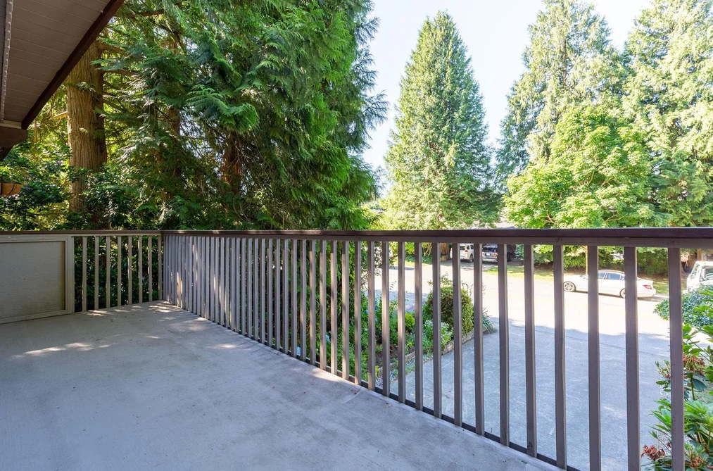 11469 LYON ROAD, Delta BC V4E 2K1, Delta BC — Residential for Sale — Photo 29 of 40