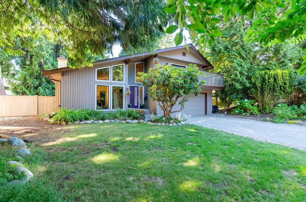 11469 LYON ROAD, Delta BC V4E 2K1, Delta BC — Residential for Sale — Photo 3 of 40