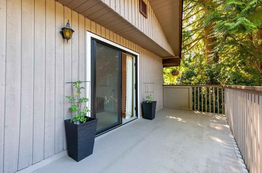 11469 LYON ROAD, Delta BC V4E 2K1, Delta BC — Residential for Sale — Photo 30 of 40