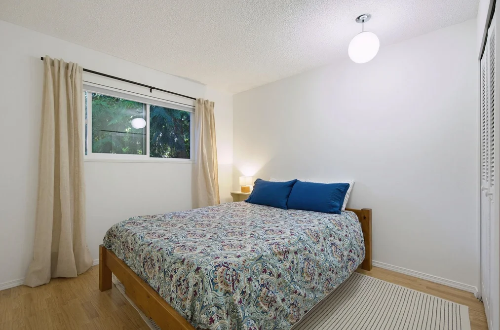 11469 LYON ROAD, Delta BC V4E 2K1, Delta BC — Residential for Sale — Photo 32 of 40